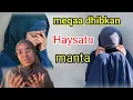 Download Lagu XANUUN AAN MUDO, DAREMAYAY,  DARTIIS AYAAN WAX IDIINKO SHEGAA. 