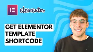 How to Get Elementor Template Shortcode 2026 Full Guide