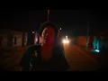 Nue_Sam - Masiyeke [Feat. Sjava] Official Music Video