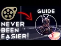 2023 Updated Guide to adding Models in SFM
