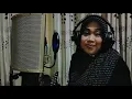 Download Lagu Hajah Neneng Paser - Kliningan Sinyur Reformasi