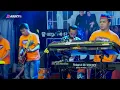 Lagu FULL ALBUM - ROSSYTA - WEDING ARDIYAN \u0026 YENY - DAWE KUDUS