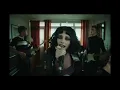 Pale Waves - Television Romance