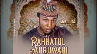 rabil rahhatul arwahi