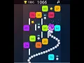 Hyper snake