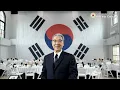 San Francisco a Sanctuary for Korea s Independence Movement Abroad