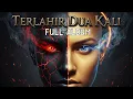 Download Lagu FULL ALBUM - Terlahir Dua Kali - MAKRIFAT | Music Rock Metal Religi Terbaru 2025