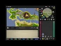OSRS Turael Monkeys
