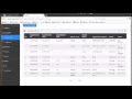 AppsBazar Doctor App Dashboard Tutorial