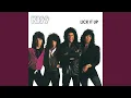 Download Lagu Lick It Up
