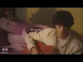 Jadoo - Akshath (Hindi Lyrics)