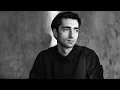 Evgeny Grinko – Jane Maryam (1 Hour)