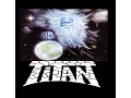 Download Lagu TiTan-La loi du métal