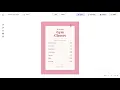 How to generate designs using Blueprints