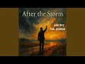 Download Lagu After the Storm (Aris Nyx \u0026 Anil Jeengar)