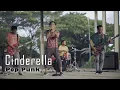 Download Lagu @radjabandofficial  - Cinderella [Cover] Monophonic Feat @UcuShunrei