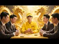 Download Lagu Setelah terjatuh, seorang pengantar barang menemukan kotak misterius yang memanggil Dewa Kartu, lalu