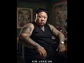 Politicians With Tattoos AI Generated