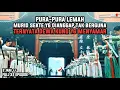 Download Lagu PURA2 LEMAH MURID SEKTE YG DIANGGAP TAK BERARTI TERNYATA DEWA KUNO YG MENYAMAR - ALUR CERITA FILM
