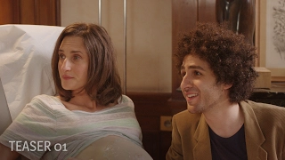 Telle Mère Telle Fille - Teaser 1