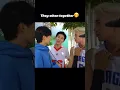 Download Lagu They when together 🤭 #rlstudio #viyeumachien #fightforlovetheseries #dammy #bl #blseries