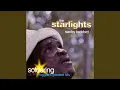 Download Lagu Boderation (Some A Weh A Bawl)