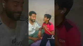 ما هو انا مش هقتلك انا هغني لك                     اكسبلور دندنها