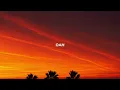 KAROL G, Drake - Ahí (Letra/Lyrics)
