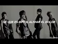 Download Lagu 「infinite ; be mine // sub español」