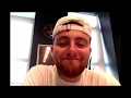 Lagu Mac Miller All Videos Compilation of 2018