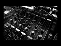 Download Lagu DJ BrainDead - Boom Shakalarma (HQ)