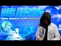Web Hacking - XSS Basics with Python Automation