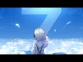 Download Lagu MYTH \u0026 ROID Reminisce Reincarnation (Reminiscence Samsara)