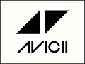 20 Lagu Dj Avicii Terenak Dan Terpopuler ( Ya Ha Version )