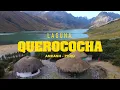 MIX ROCK PARA FIESTAS DE LOS 80’s #2 | PARTY MIX | THE BEST SONGS | DJ ROLL PERÚ #LAGUNAQUEROCHOCHA