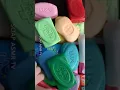 Download Lagu Soap opening HAUL.unpacking soap/unboxing/unwrapping❤️ #soap #asmr #asmrsounds #shorts #opening