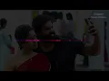 Karikuzhambu Vaasam (Lyrical) | KEM| Tamil Lyrics| Arya | Muthaiya | GV Prakash