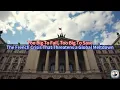Download Lagu 【Boss Economics World】Te groot om te falen, te groot om te redden, de Franse crisis die een werel...