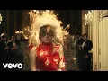 Download Lagu 柴咲コウ - コール・ミー・クルエラ (From \