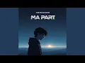 Download Lagu MA PART