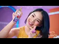 Commercial Break Live streaming RCTI+ Jeda Iklan GTV / 2024 27 Januari / Bstation