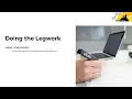 DevSecOps - The devil is in the details with GitLab and Eficode
