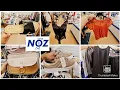 Download Lagu NOZ FASHION ARRIVAL JULY 5, 2025
