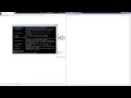 Install IPython on Ubuntu