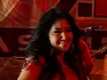 Ine Sinthya - Cinta Bukan Sayur Asam ( Official Music Video )