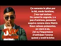 Download Lagu Maes - Magie (Paroles/Lyrics)