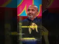 Download Lagu Sameer Anjaan told why people do not know the writers @TheLallantop