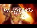 Mena Massoud - One Jump Ahead Reprise 2 (Aladdin 2019) || Lyrics Video