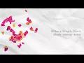Leanna Crawford - Fragile Heart (Lyric Video)