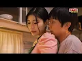 Japanese Wife Work On Own Guest House